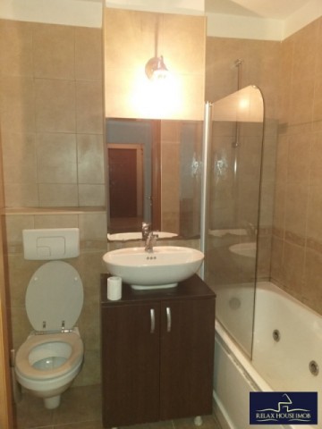 vanzare-apartament-3-camere-confort-2-semidecomandat-la-cheie-in-ploiesti-zona-vest-baraolt-13